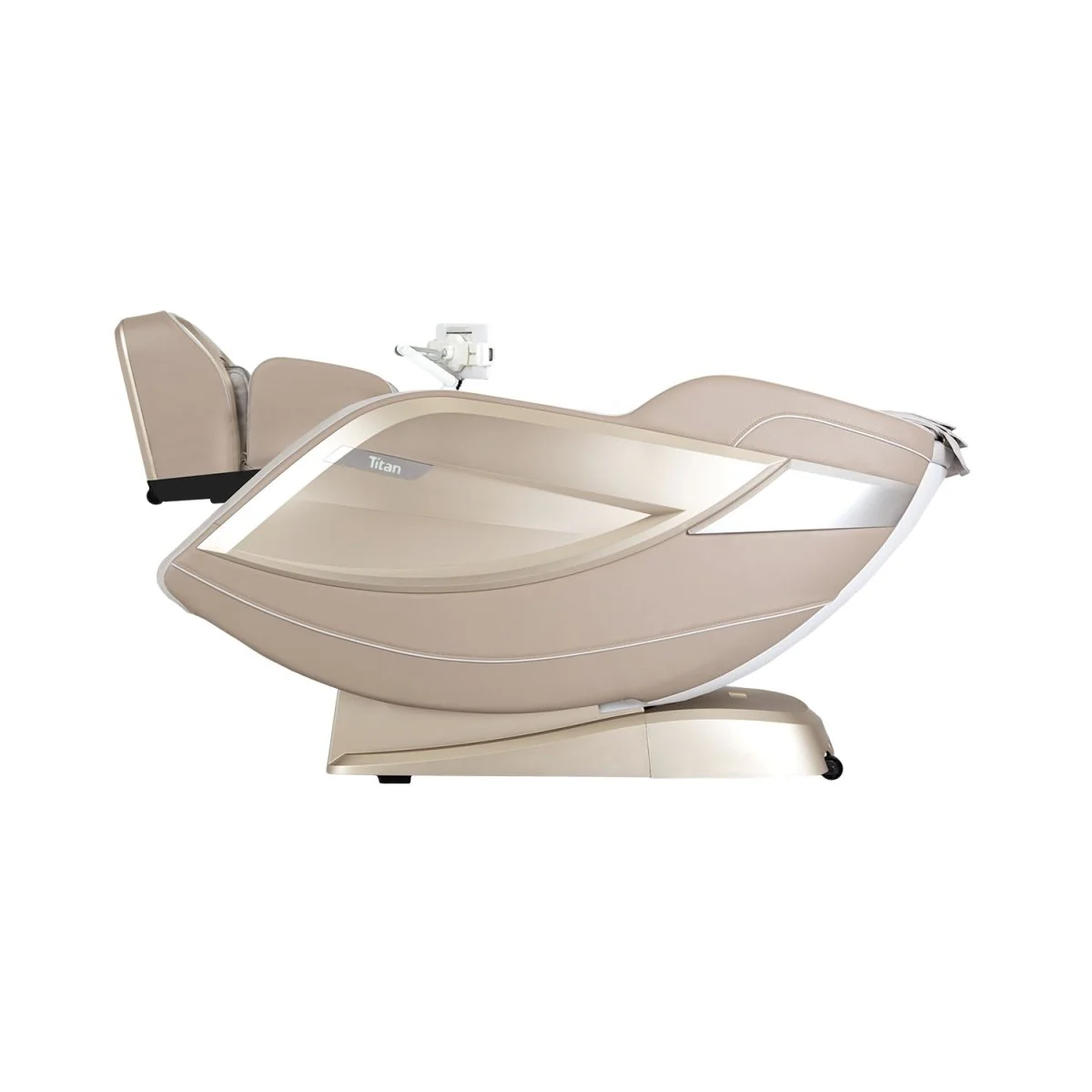 TP-4D 8500 MAX - Image 10