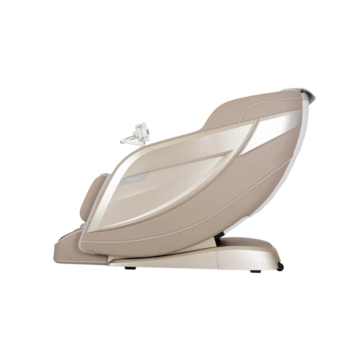 TP-4D 8500 MAX - Image 11