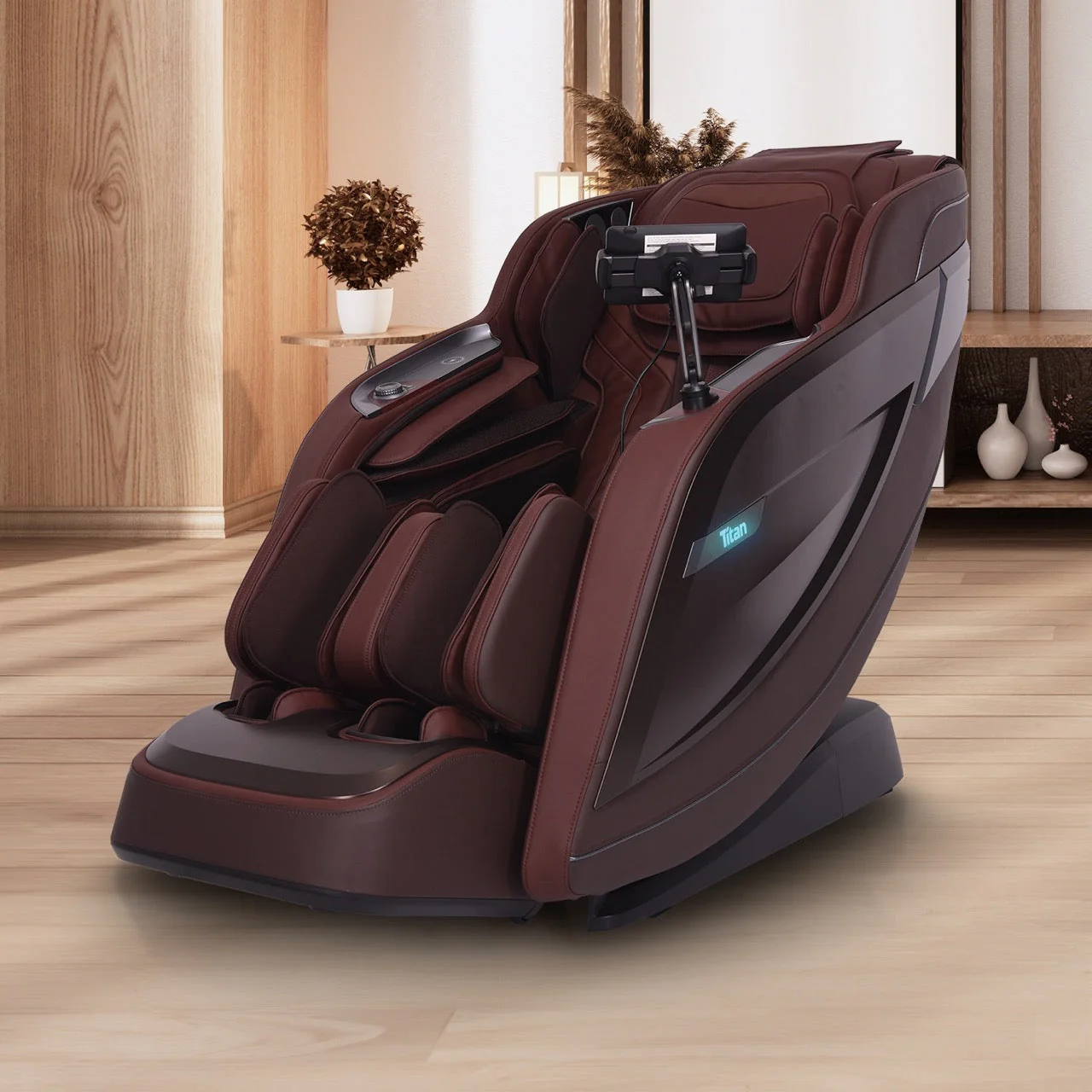 TP-4D 8500 MAX - Image 2