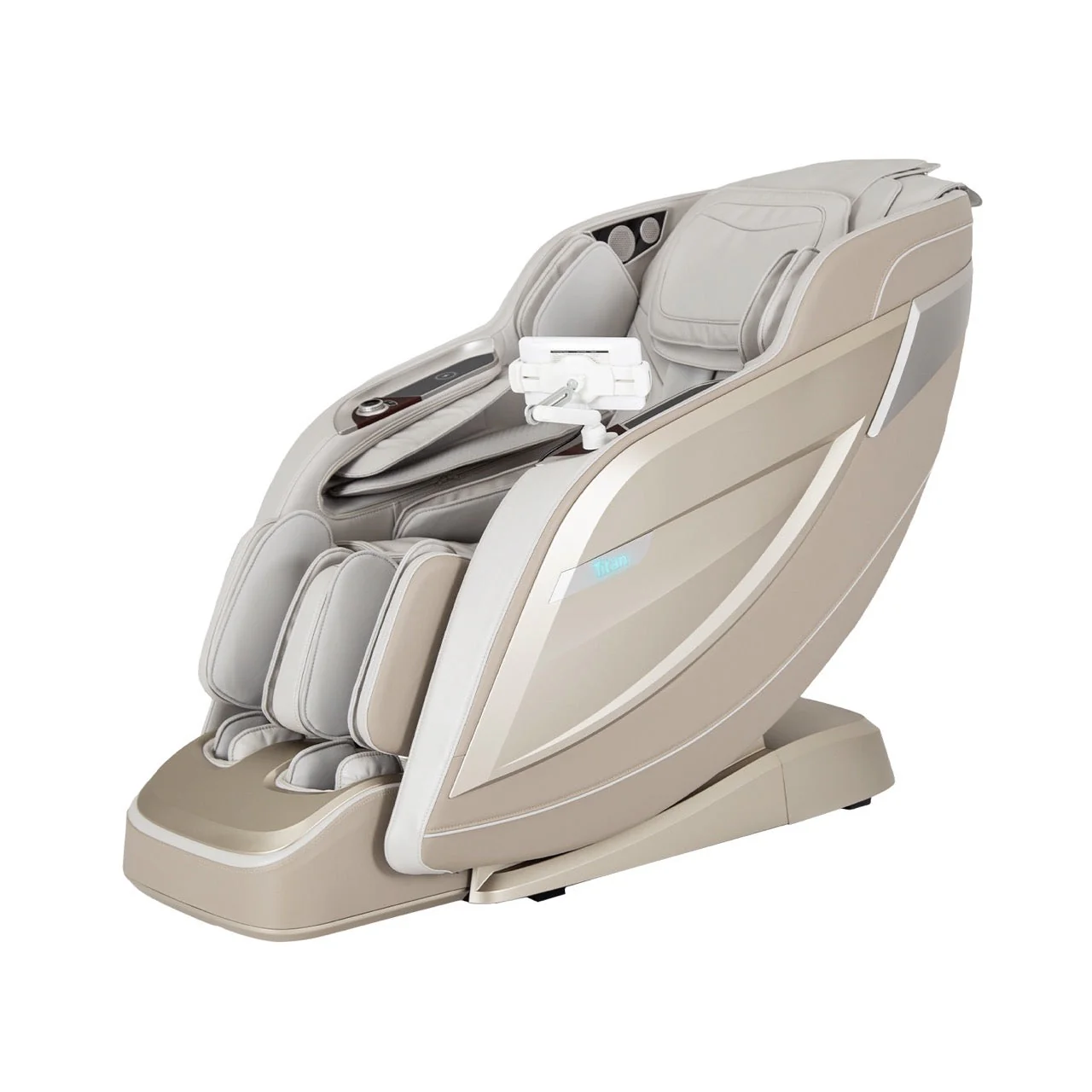TP-4D 8500 MAX - Image 3