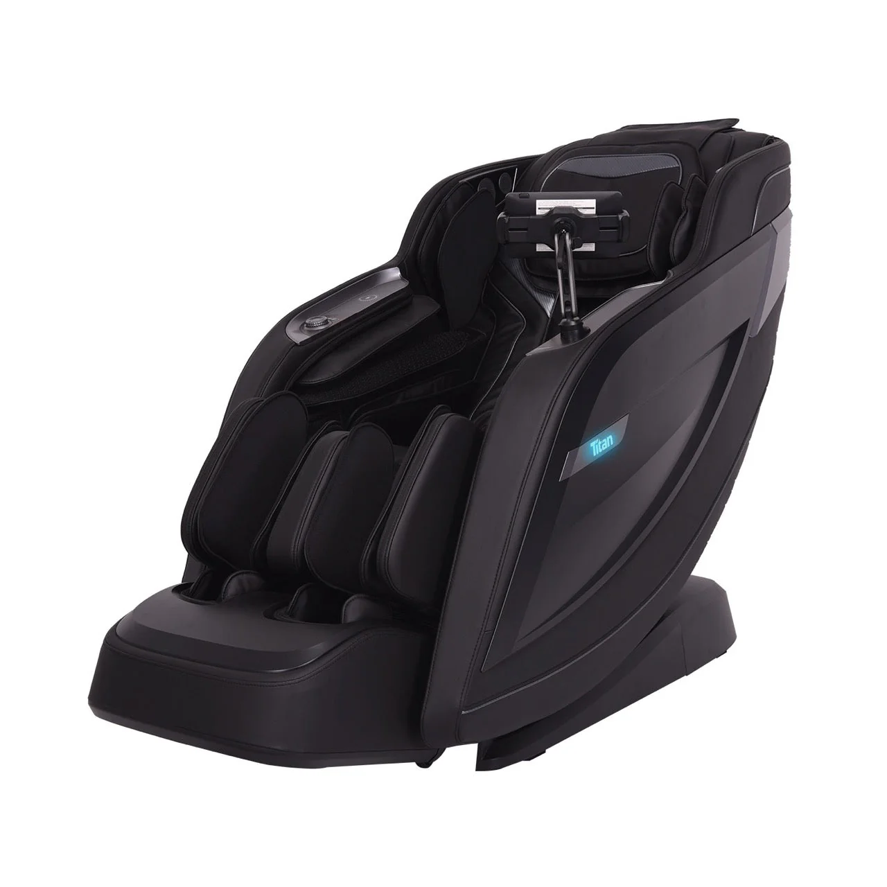 TP-4D 8500 MAX - Image 4