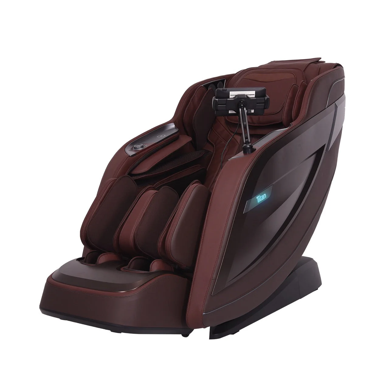 TP-4D 8500 MAX - Image 5