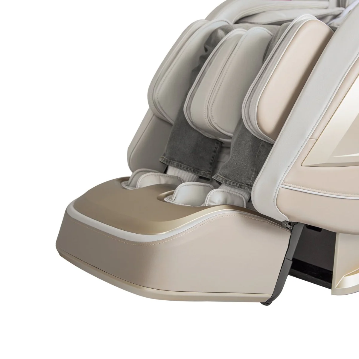 TP-4D 8500 MAX - Image 6