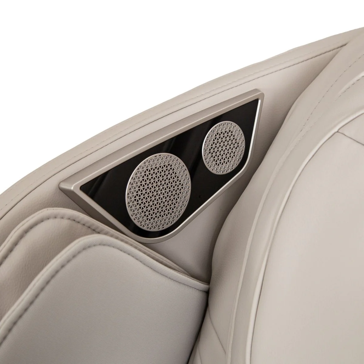 TP-4D 8500 MAX - Image 8