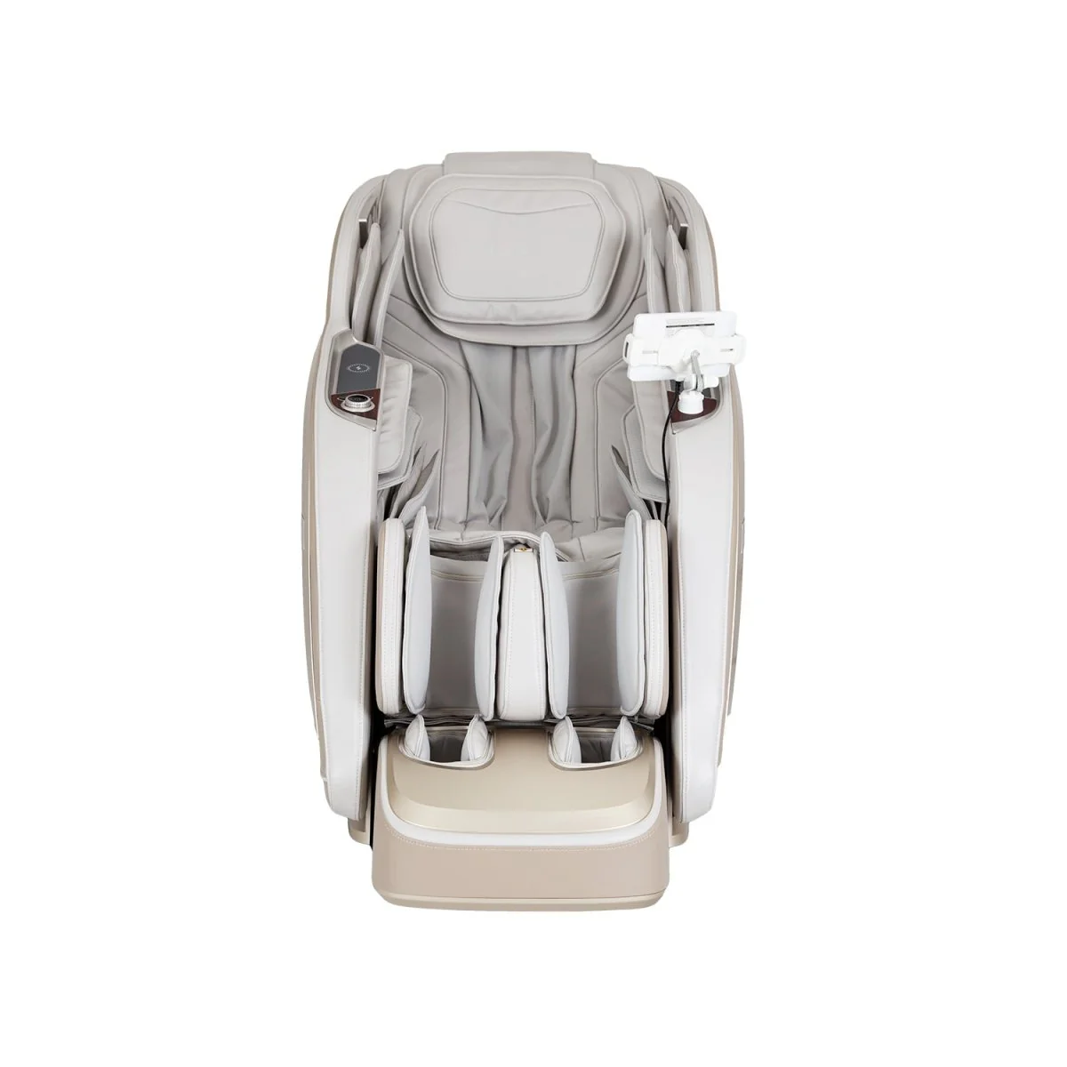 TP-4D 8500 MAX - Image 9