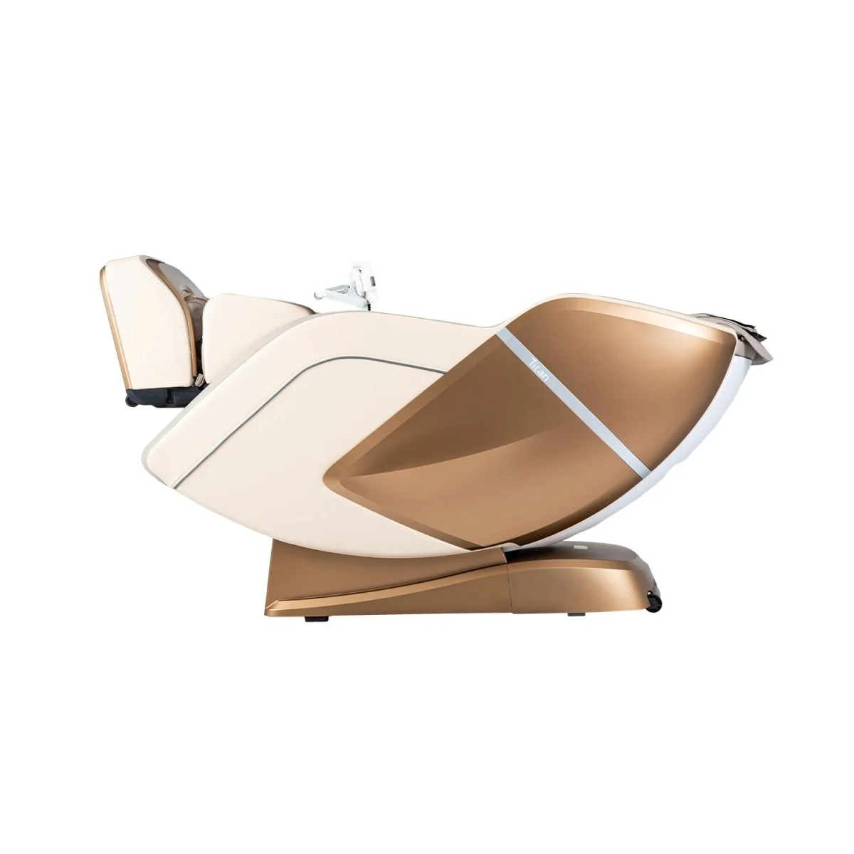 TP-Ronin 4D - Image 11