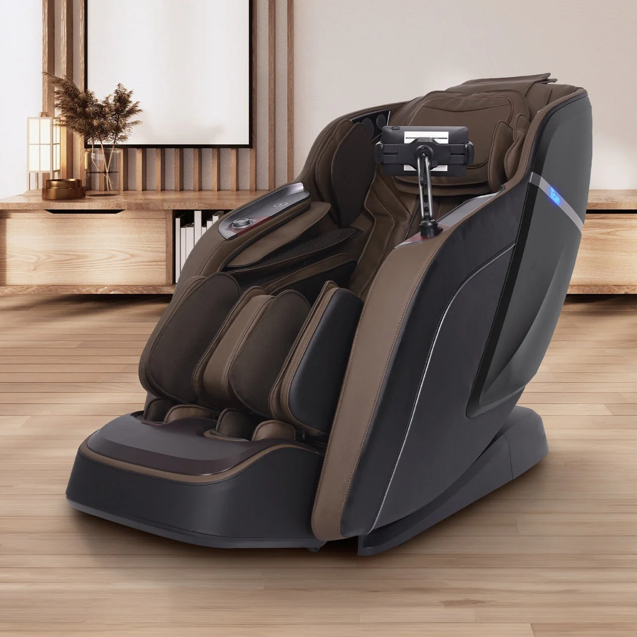 TP-Ronin 4D - Image 12