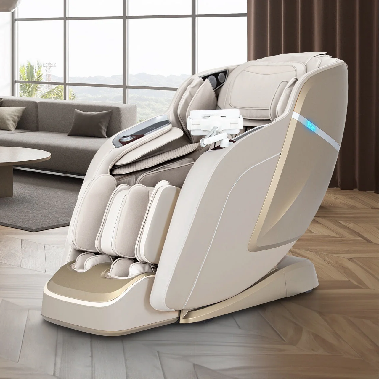TP-Ronin 4D - Image 14