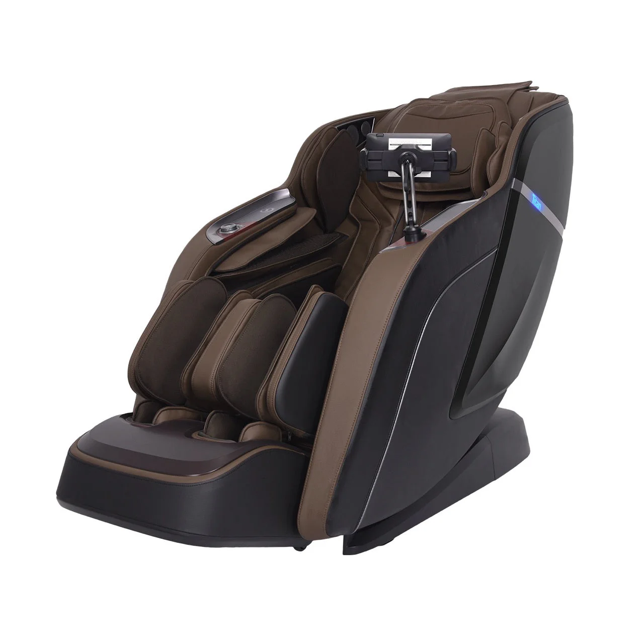 TP-Ronin 4D - Image 2