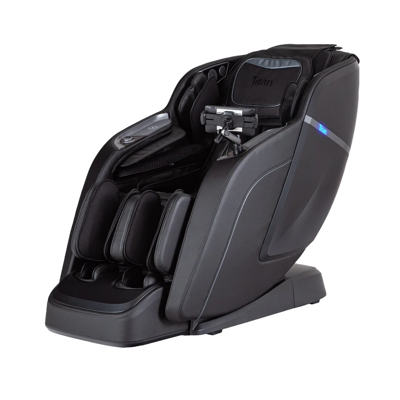TP-Ronin 4D - Image 3