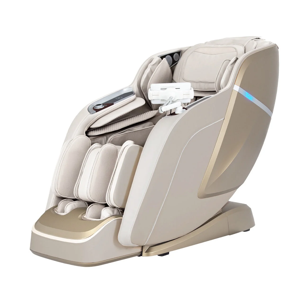 TP-Ronin 4D - Image 4