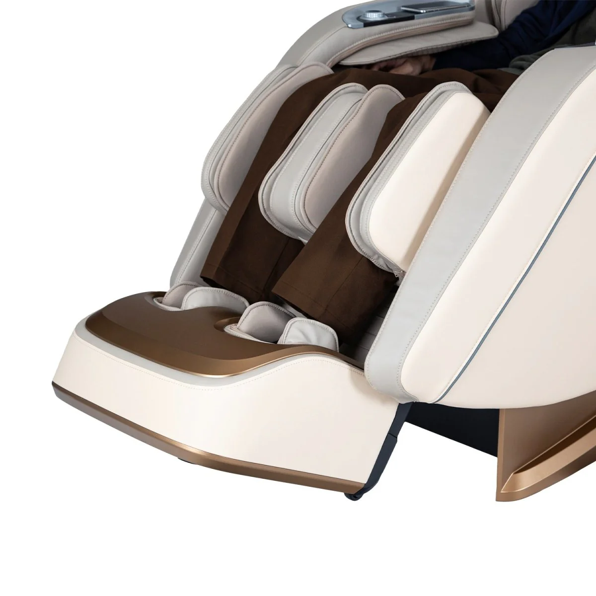 TP-Ronin 4D - Image 7
