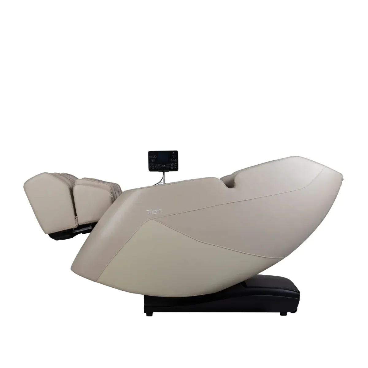 Ultra 2 - Image 13