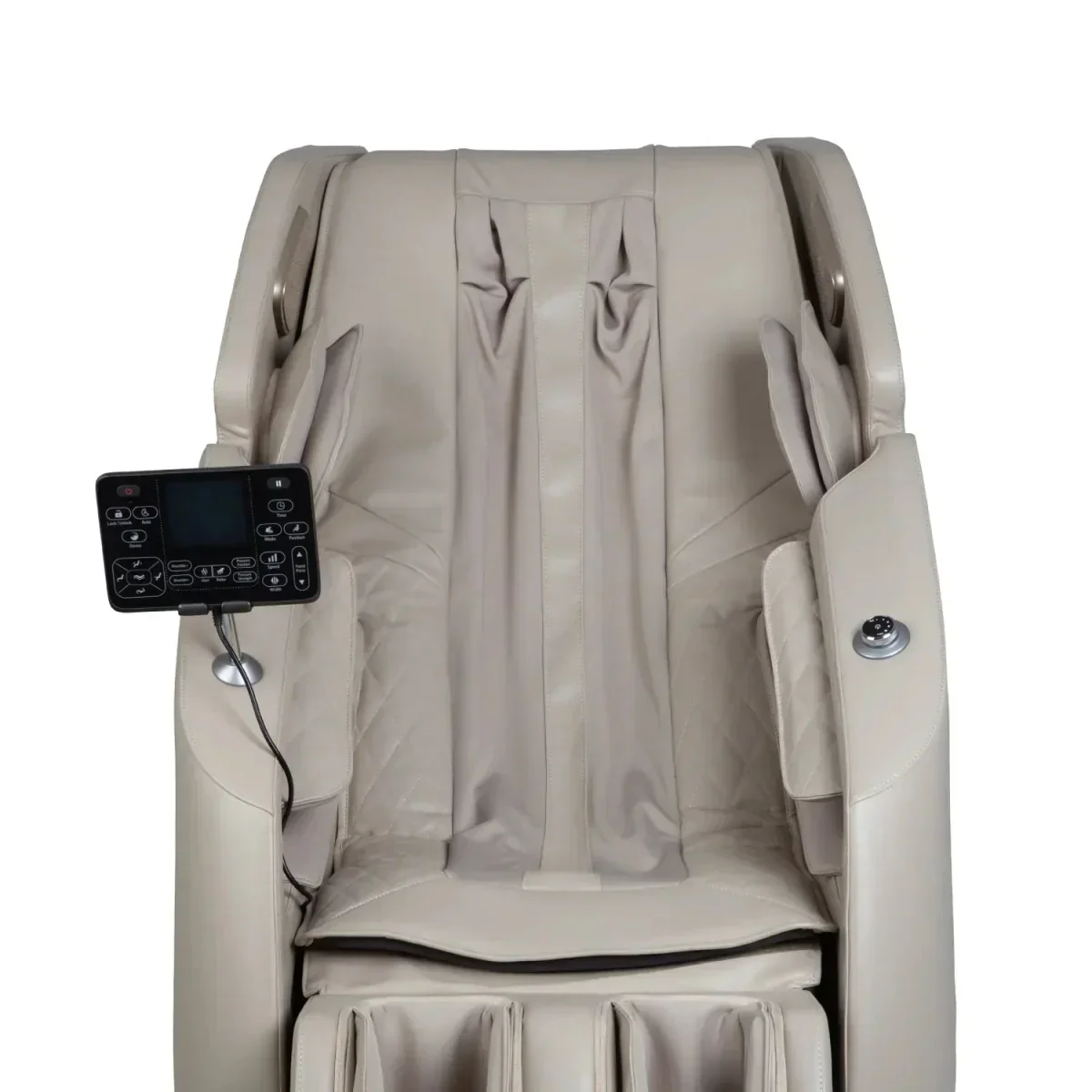 Ultra 2 - Image 6