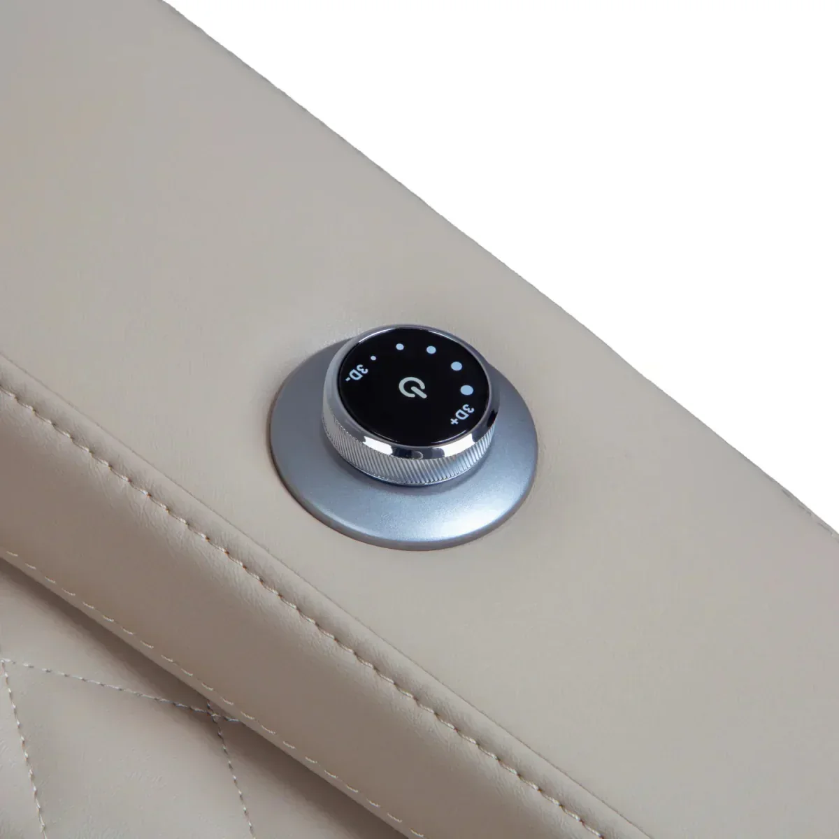 Ultra 2 - Image 9