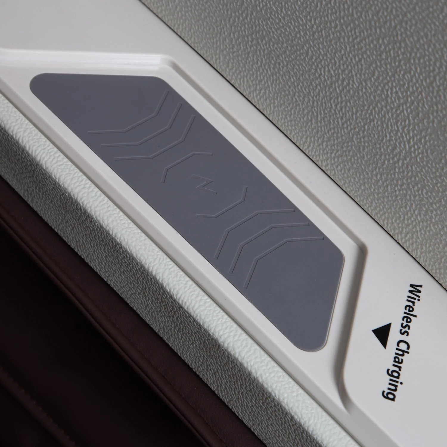 Titan V03 & Cabinet Vending Massage chair - Image 10