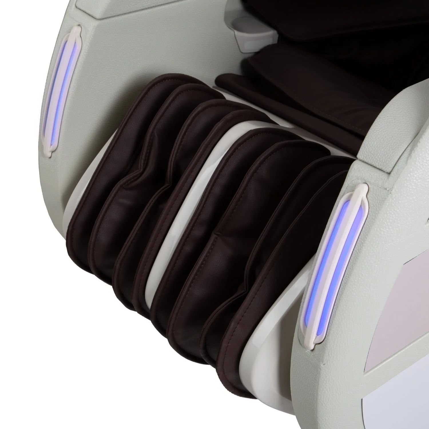 Titan V03 & Cabinet Vending Massage chair - Image 11