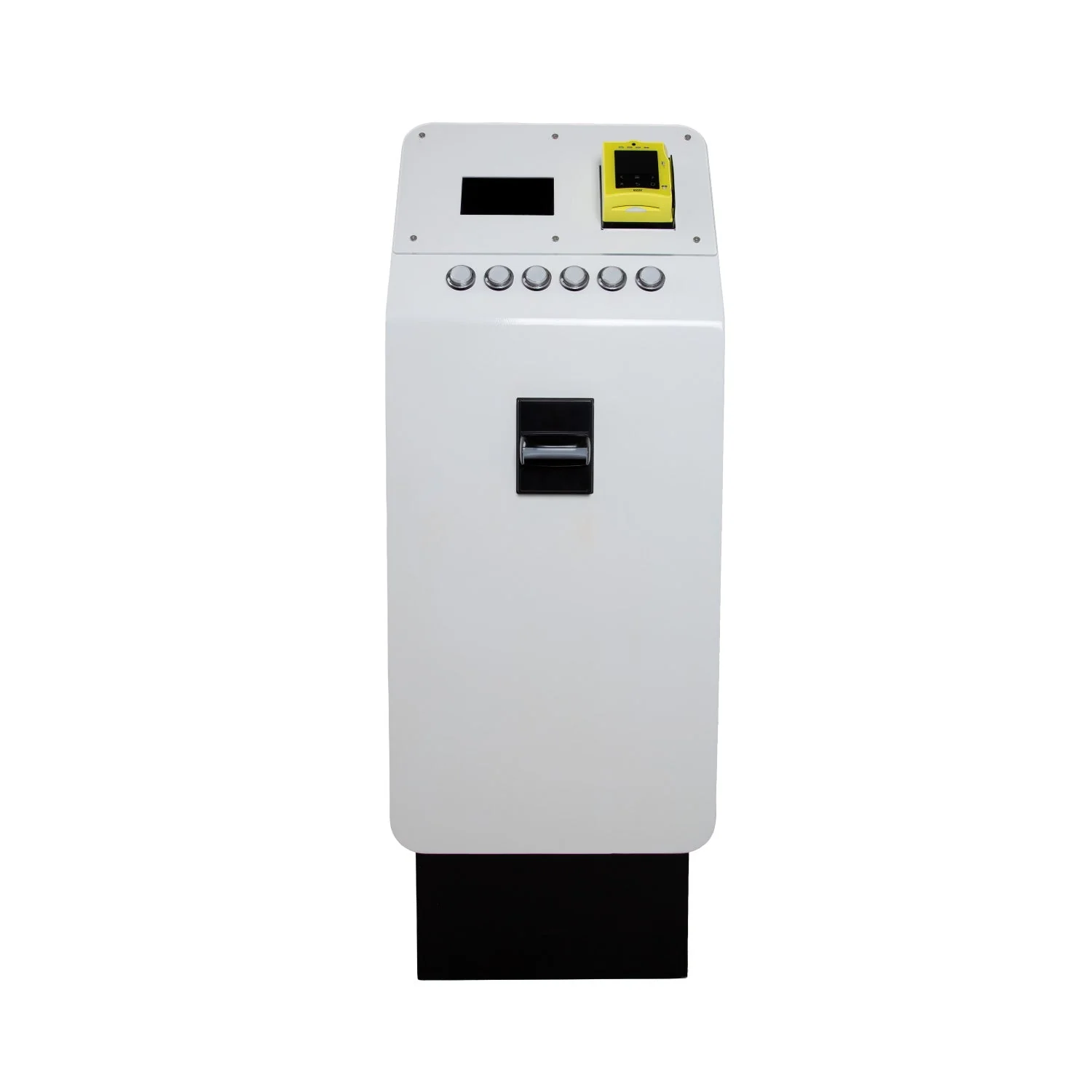 Titan V03 & Cabinet Vending Massage chair - Image 13