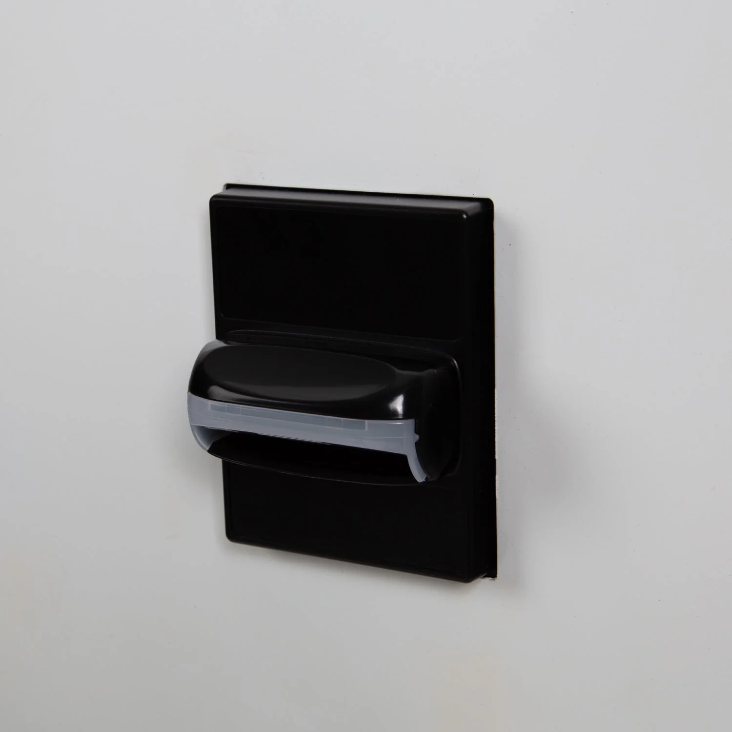 Titan V03 & Cabinet Vending Massage chair - Image 16