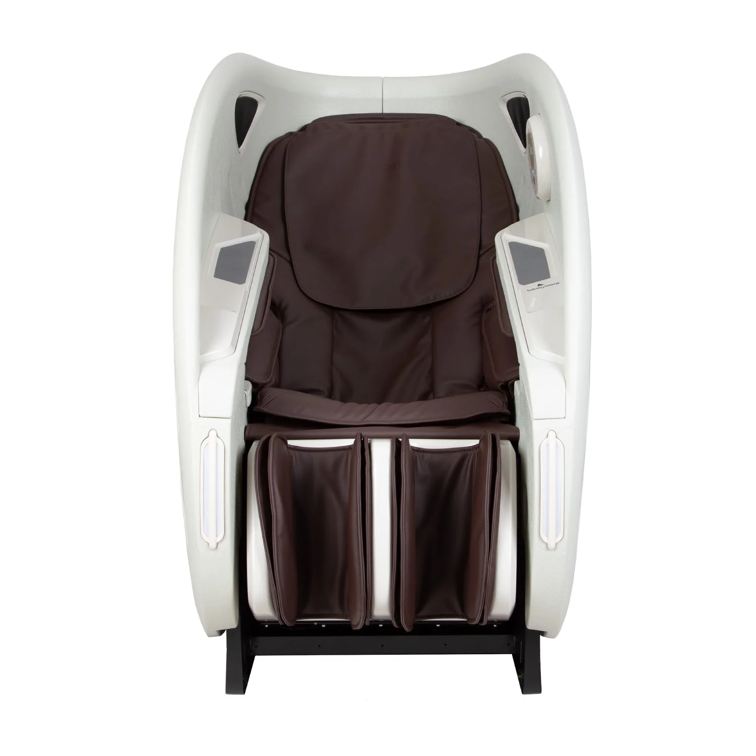 Titan V03 & Cabinet Vending Massage chair - Image 4