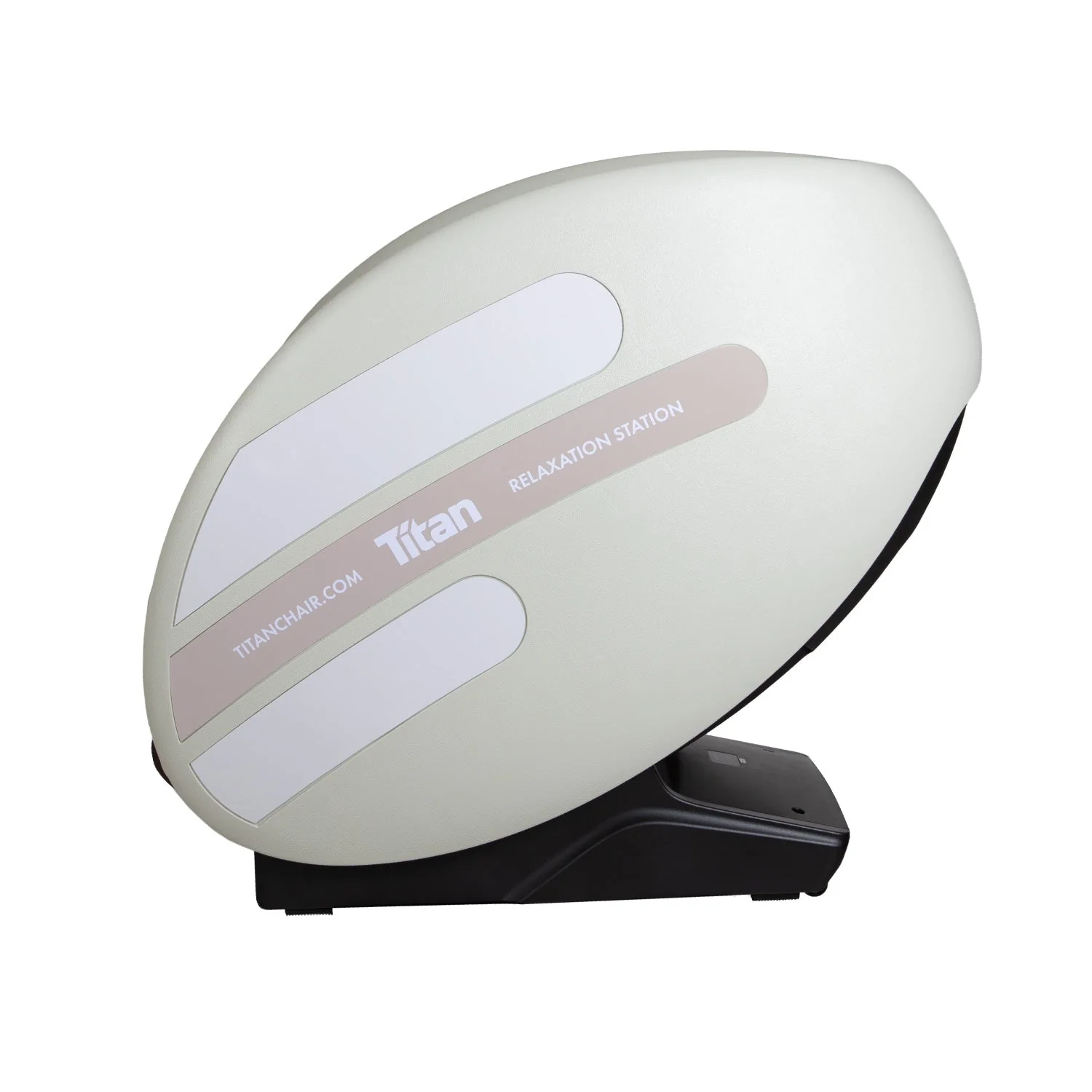 Titan V03 & Cabinet Vending Massage chair - Image 5