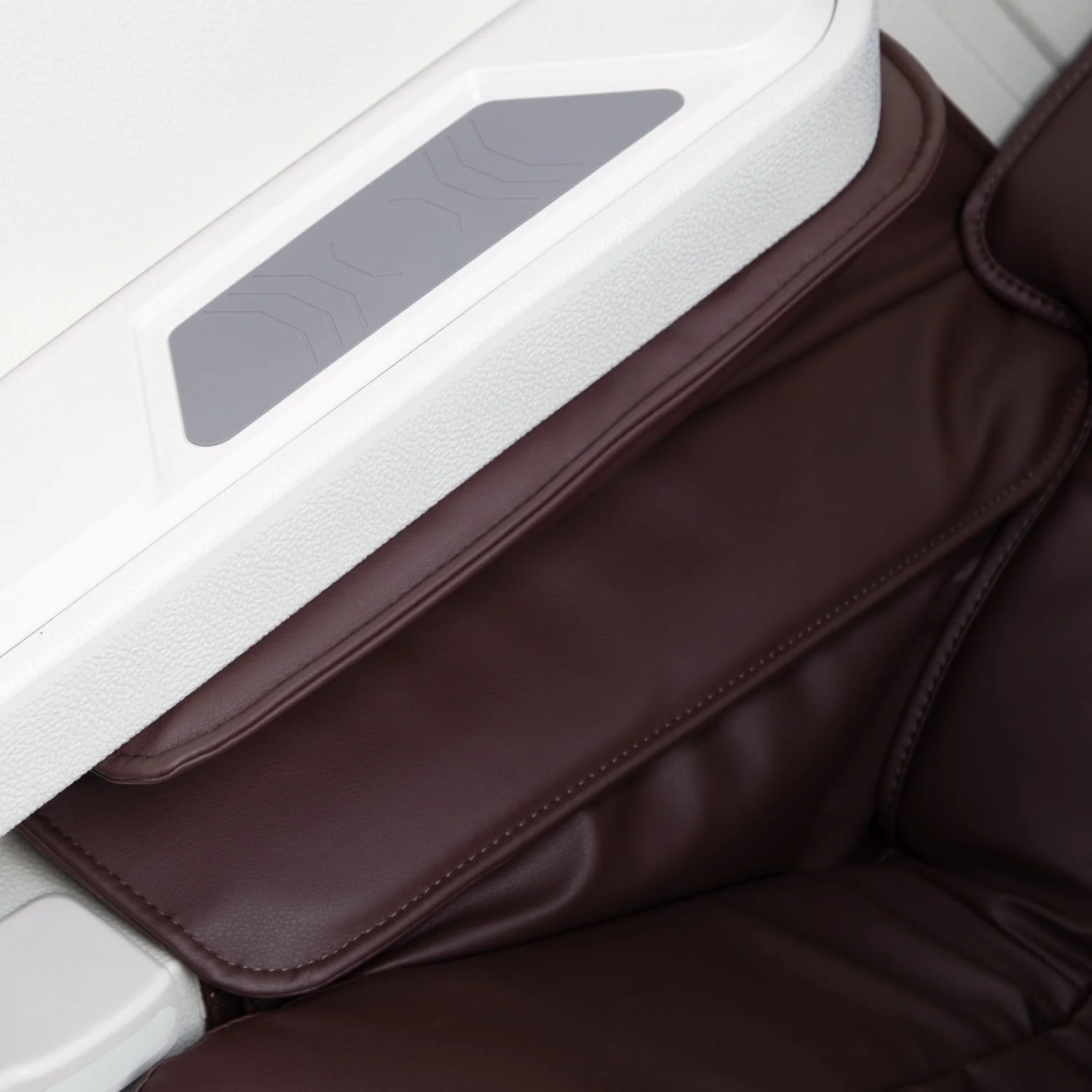 Titan V03 & Cabinet Vending Massage chair - Image 7