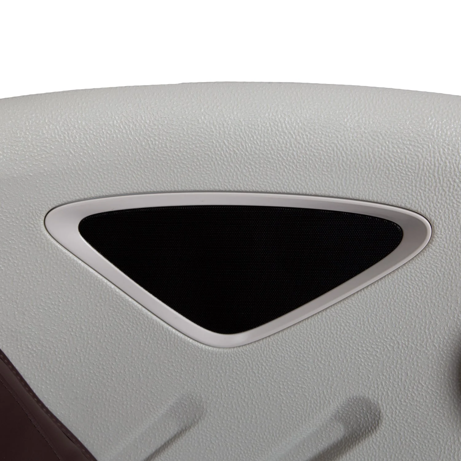 Titan V03 & Cabinet Vending Massage chair - Image 9