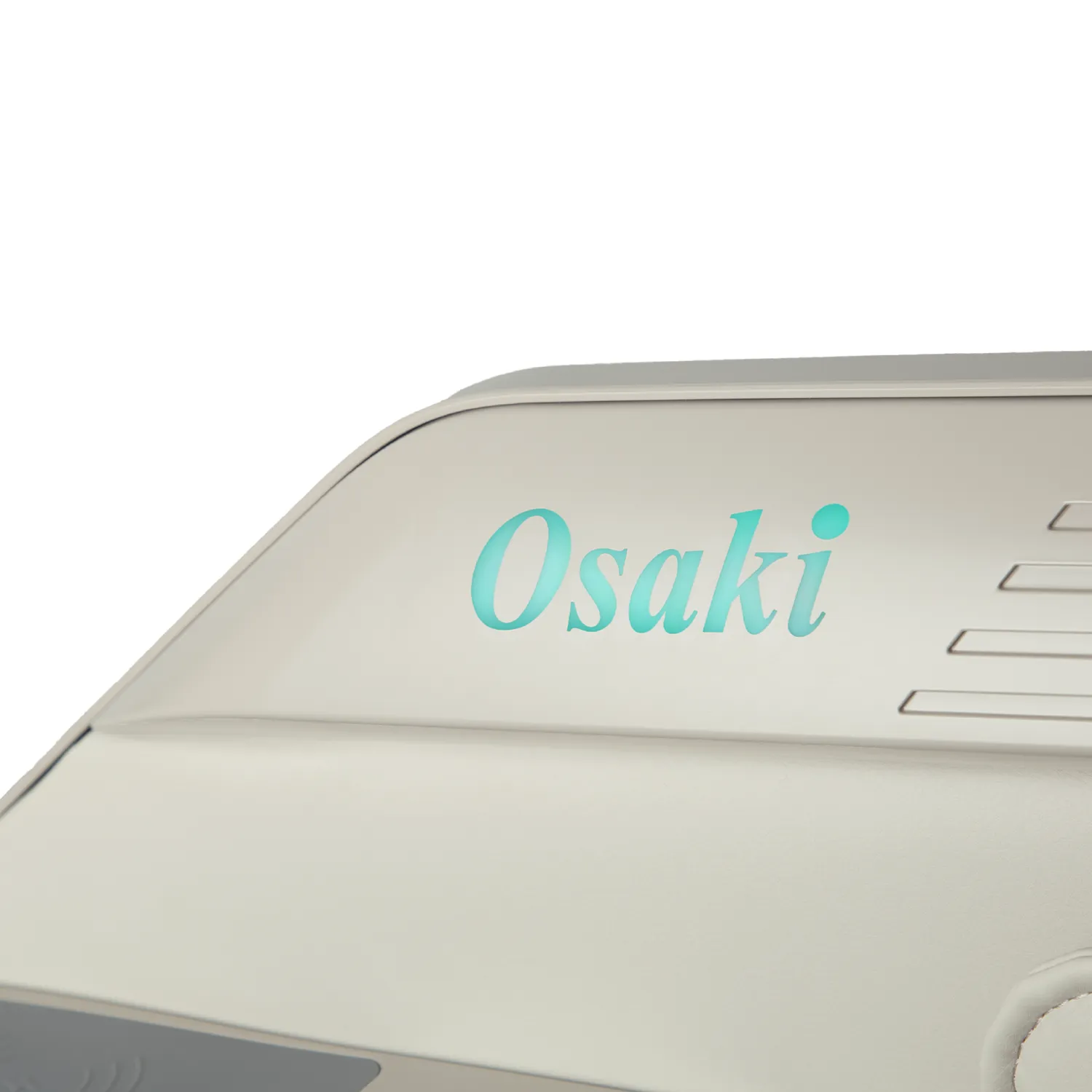 Osaki Ventura 3D+ - Image 15
