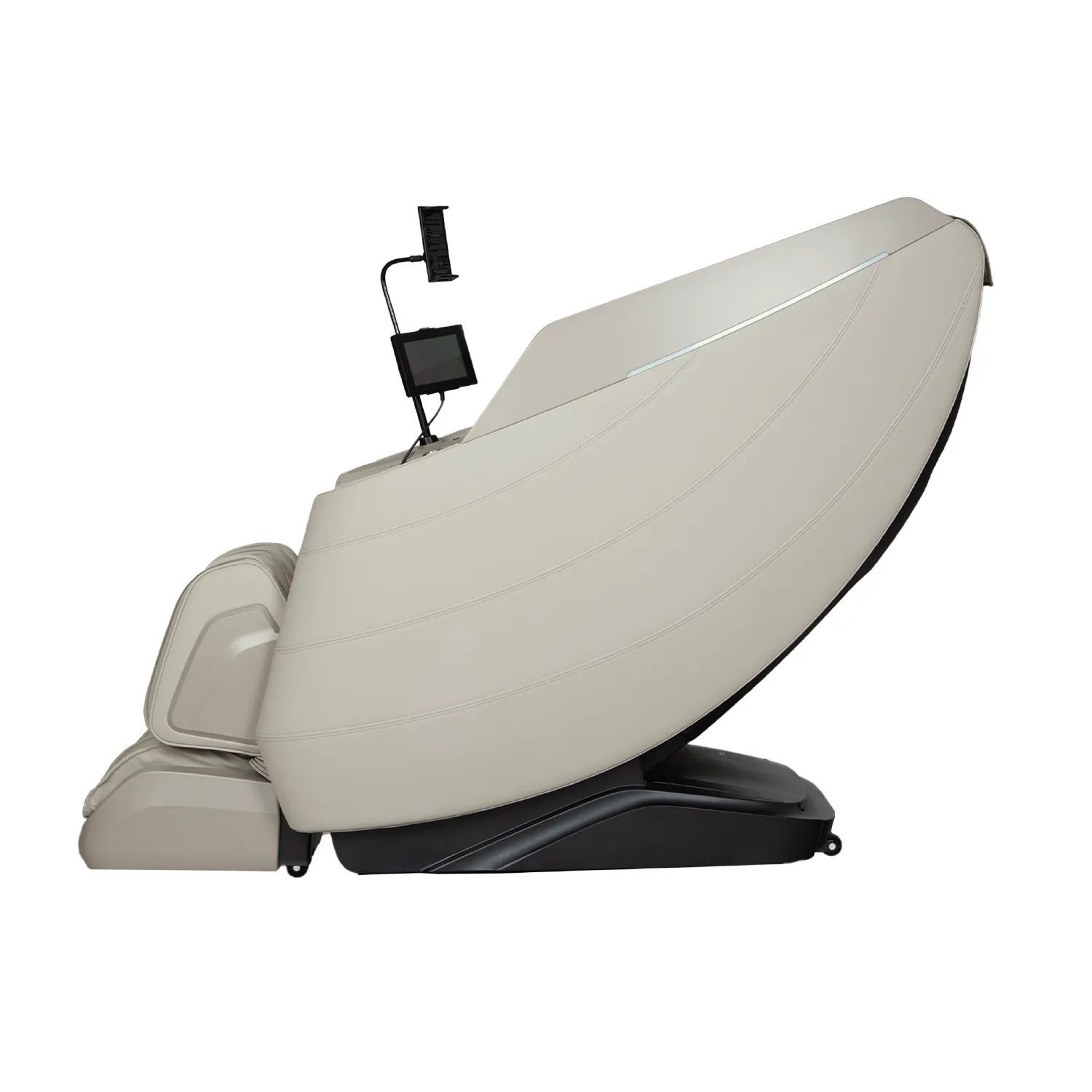 Osaki Ventura 3D+ - Image 8
