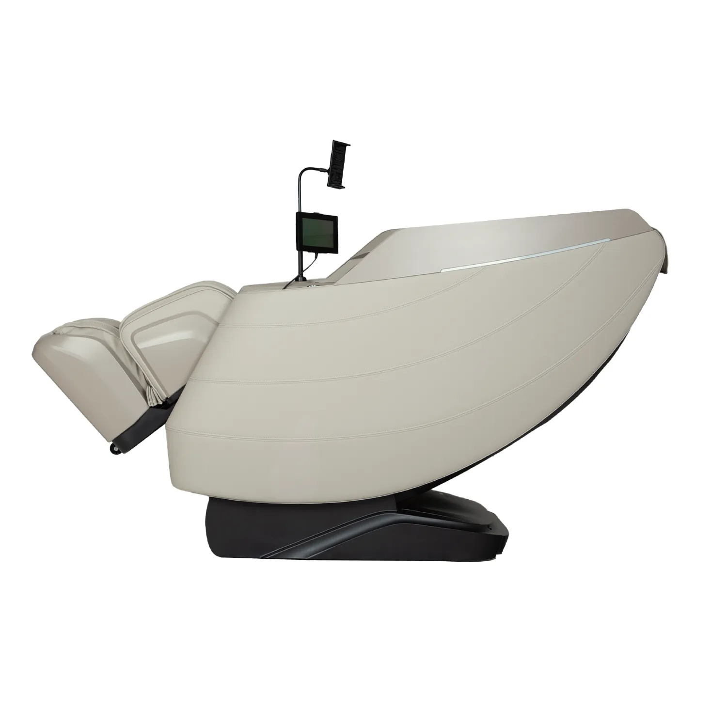 Osaki Ventura 3D+ - Image 9
