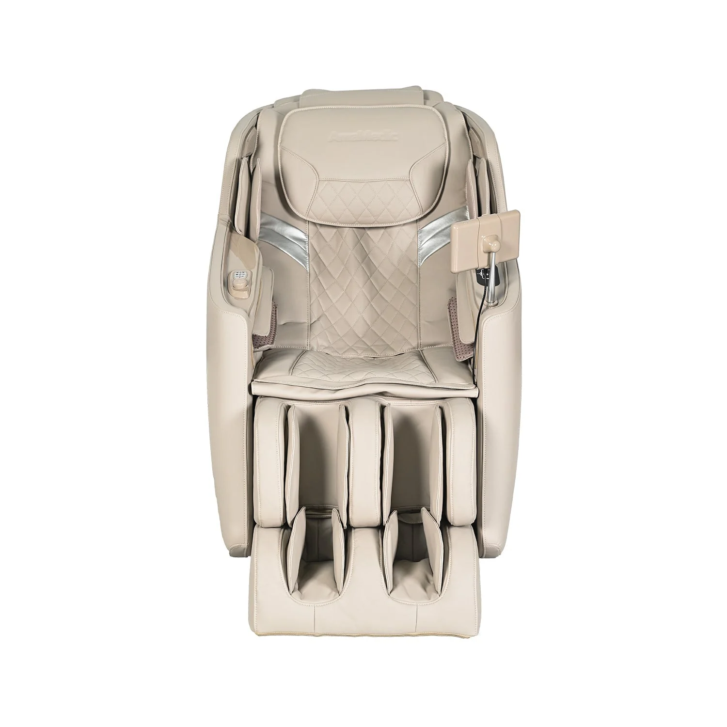 Vesper - Image 11