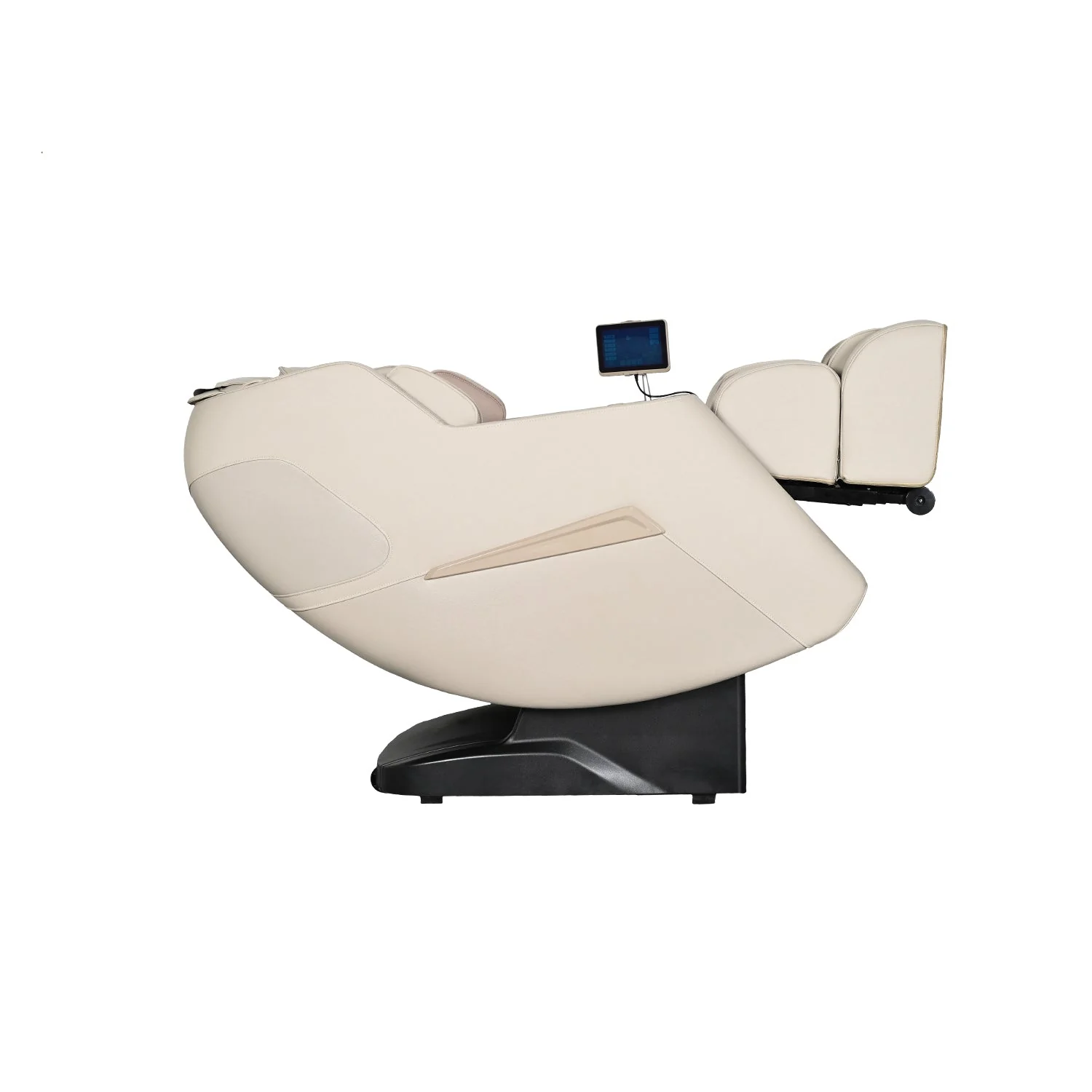 Vesper - Image 7