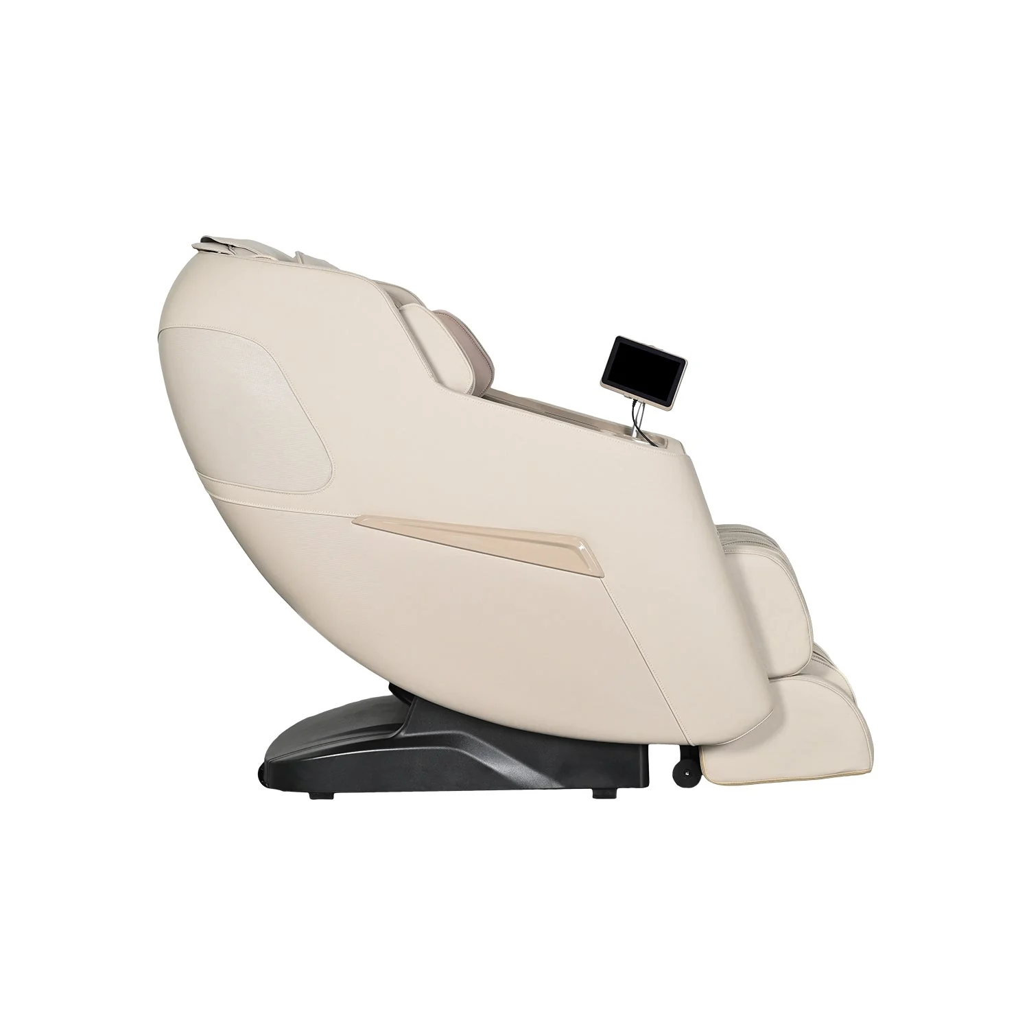 Vesper - Image 9