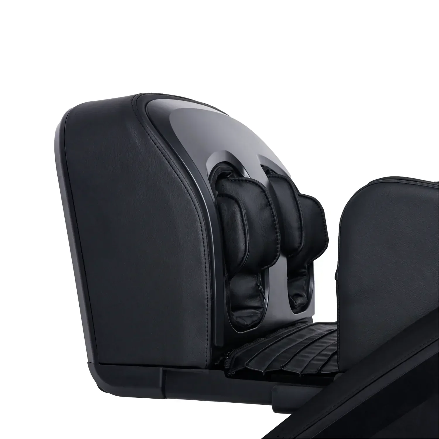 Osaki Vibe 4D - Image 10