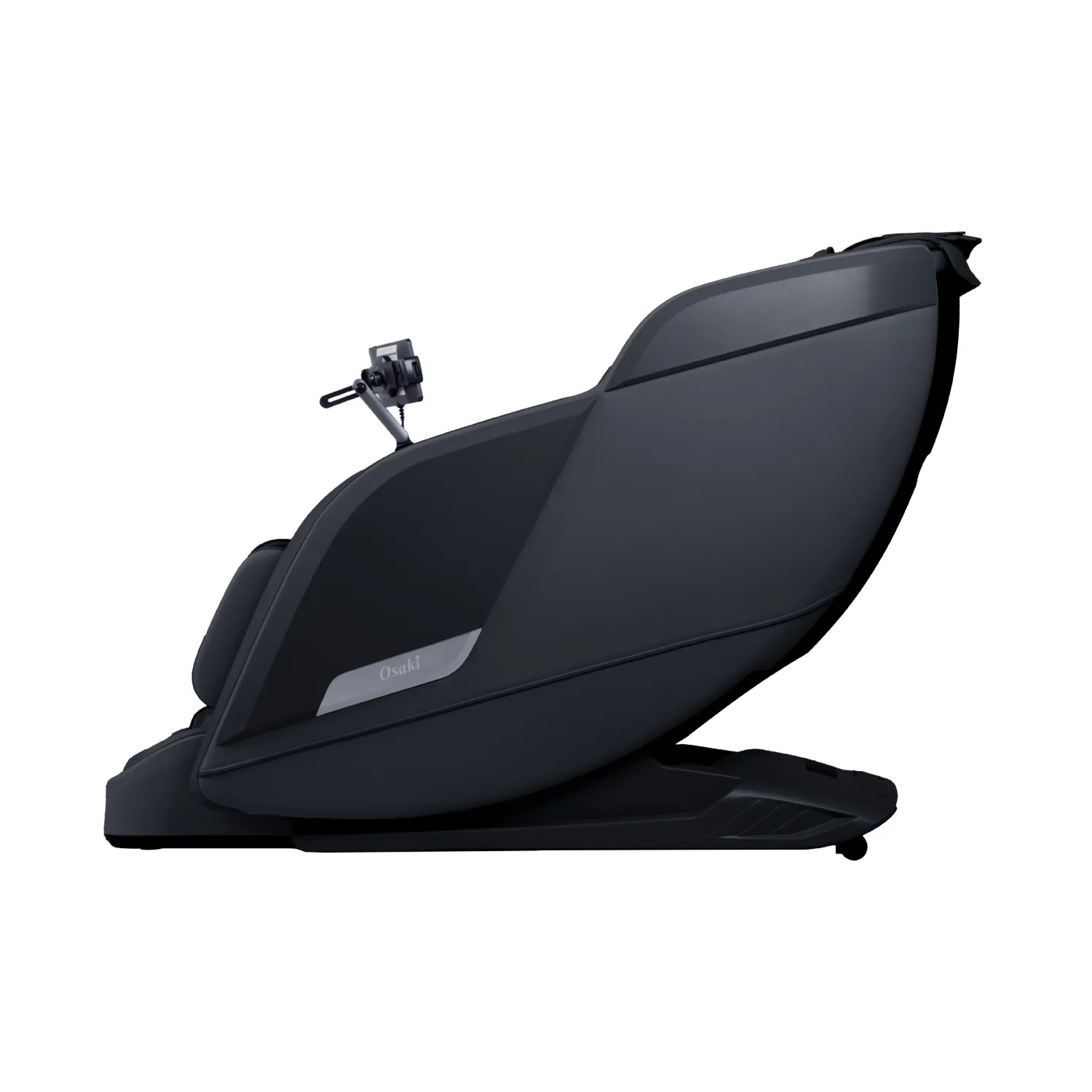 Osaki Vibe 4D - Image 11
