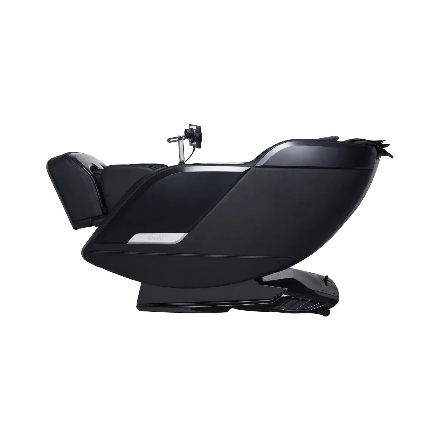 Osaki Vibe 4D - Image 12