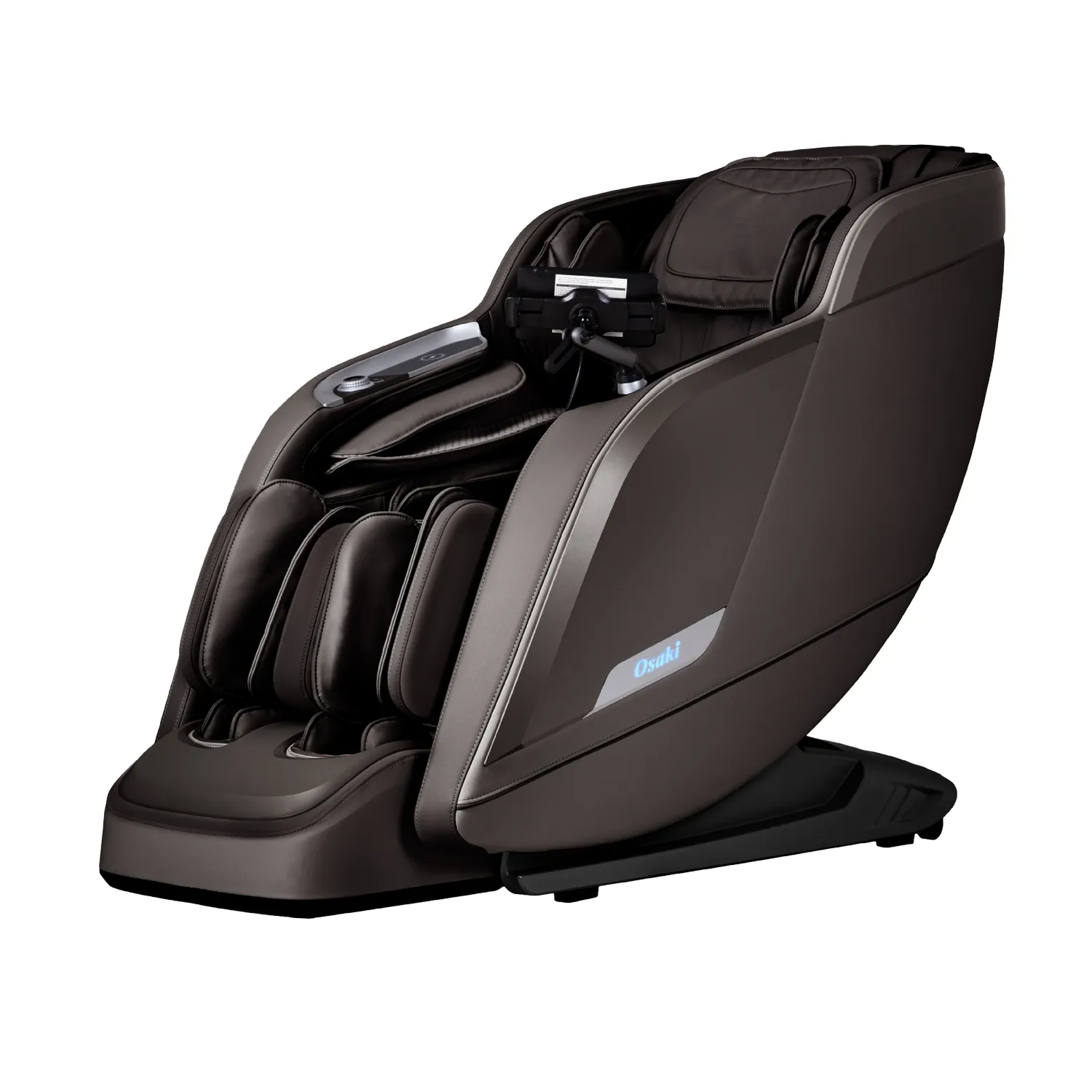 Osaki Vibe 4D - Image 3