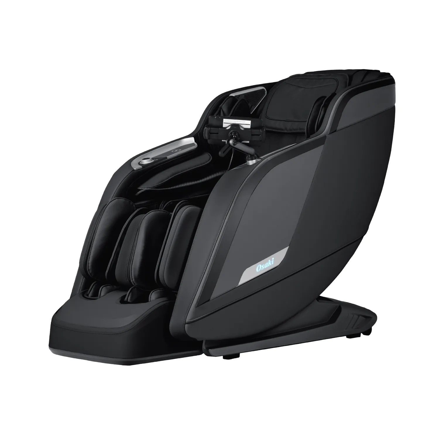 Osaki Vibe 4D - Image 4