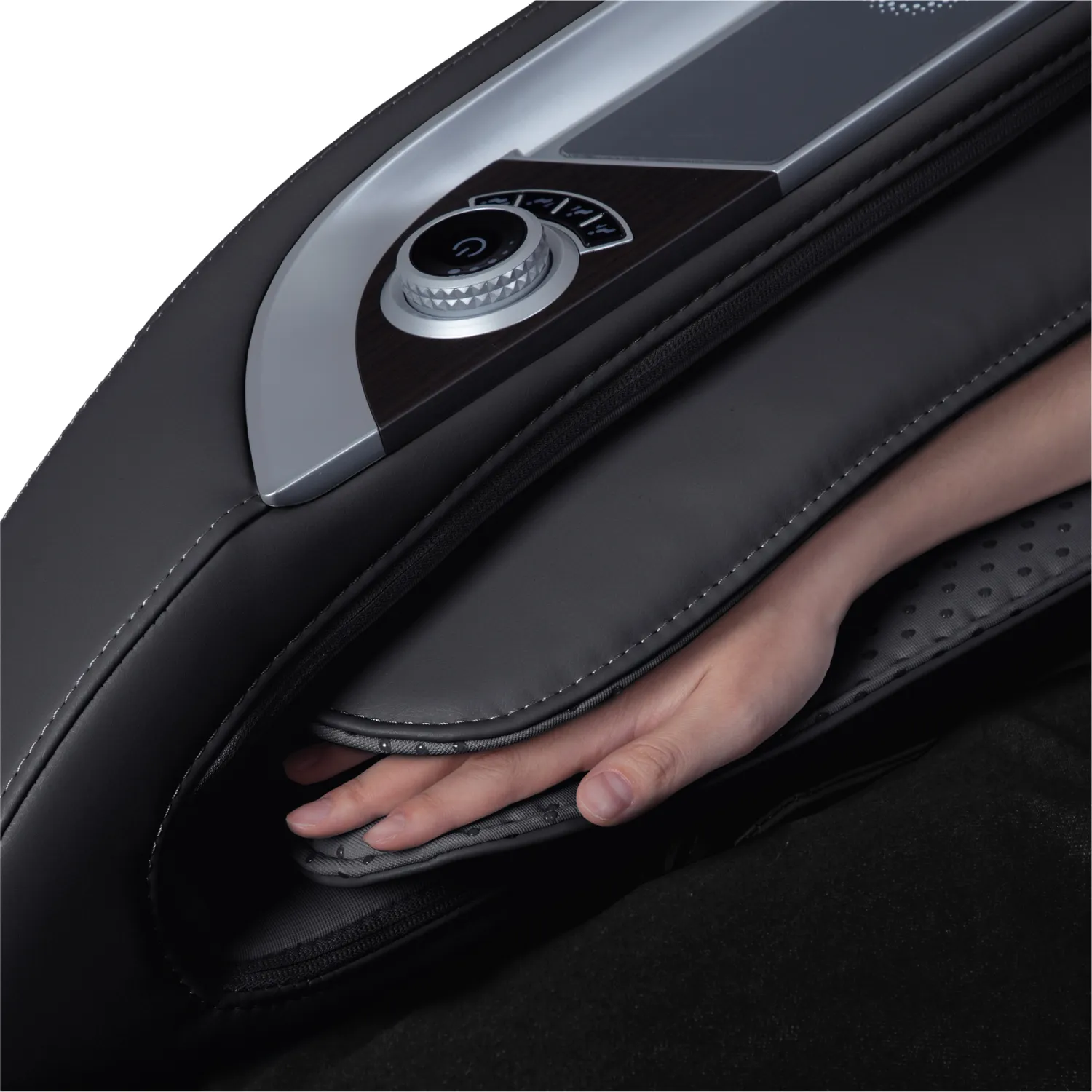Osaki Vibe 4D - Image 8
