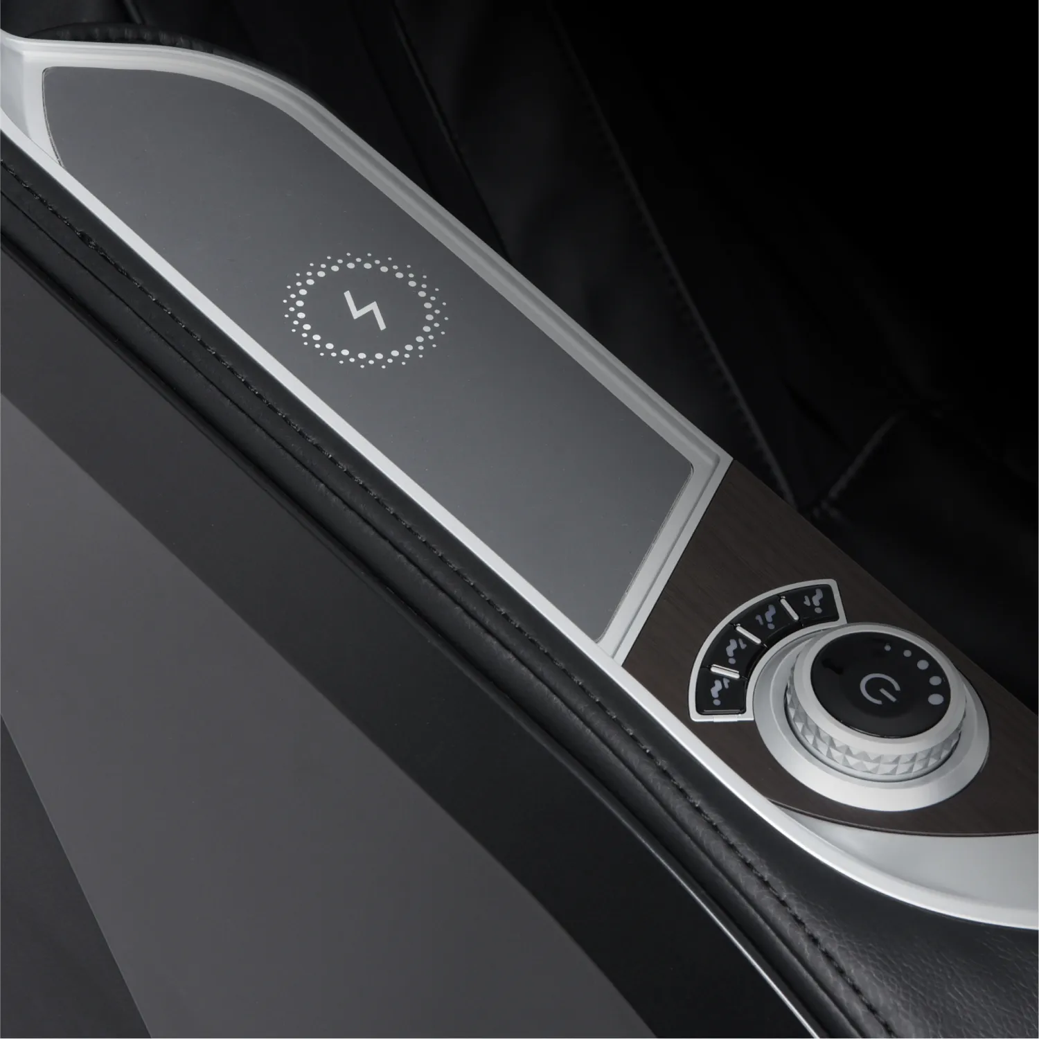 Osaki Vibe 4D - Image 9