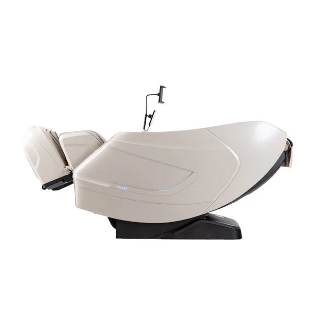 Osaki Virtus Duo 4D+3D - Image 10