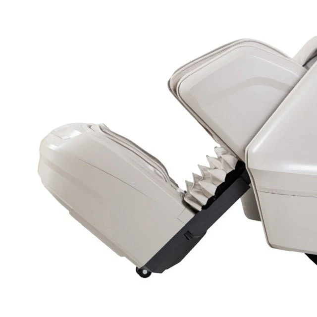 Osaki Virtus Duo 4D+3D - Image 11