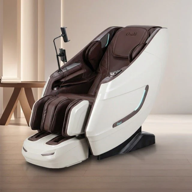 Osaki Virtus Duo 4D+3D - Image 3
