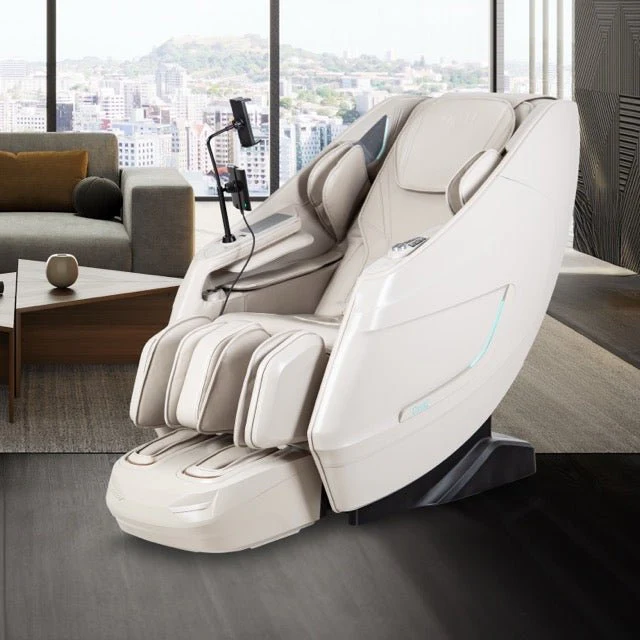 Osaki Virtus Duo 4D+3D - Image 4