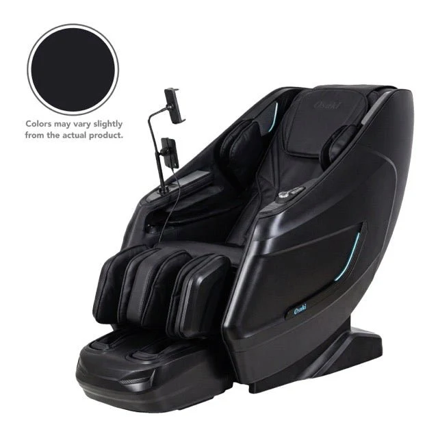 Osaki Virtus Duo 4D+3D - Image 5