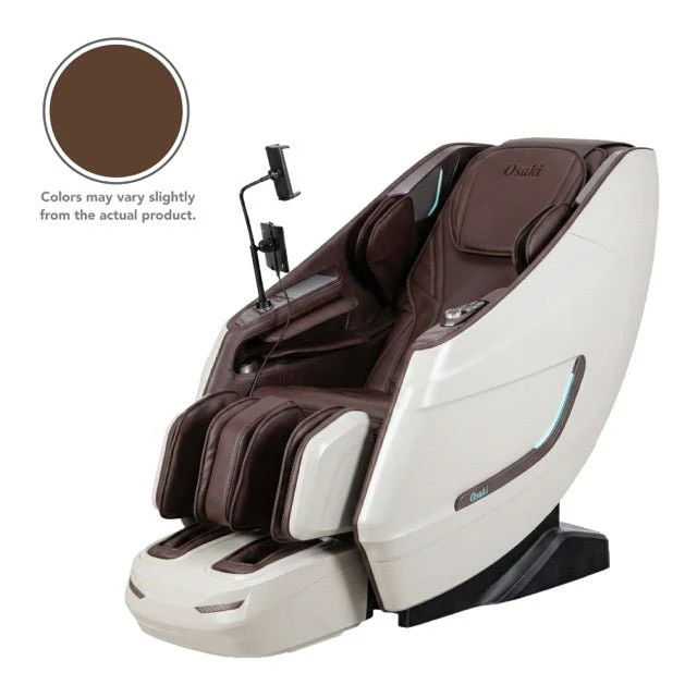 Osaki Virtus Duo 4D+3D - Image 6