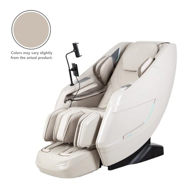 Osaki Virtus Duo 4D+3D - Image 7