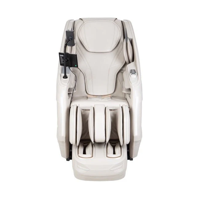 Osaki Virtus Duo 4D+3D - Image 8