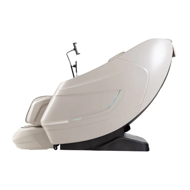 Osaki Virtus Duo 4D+3D - Image 9