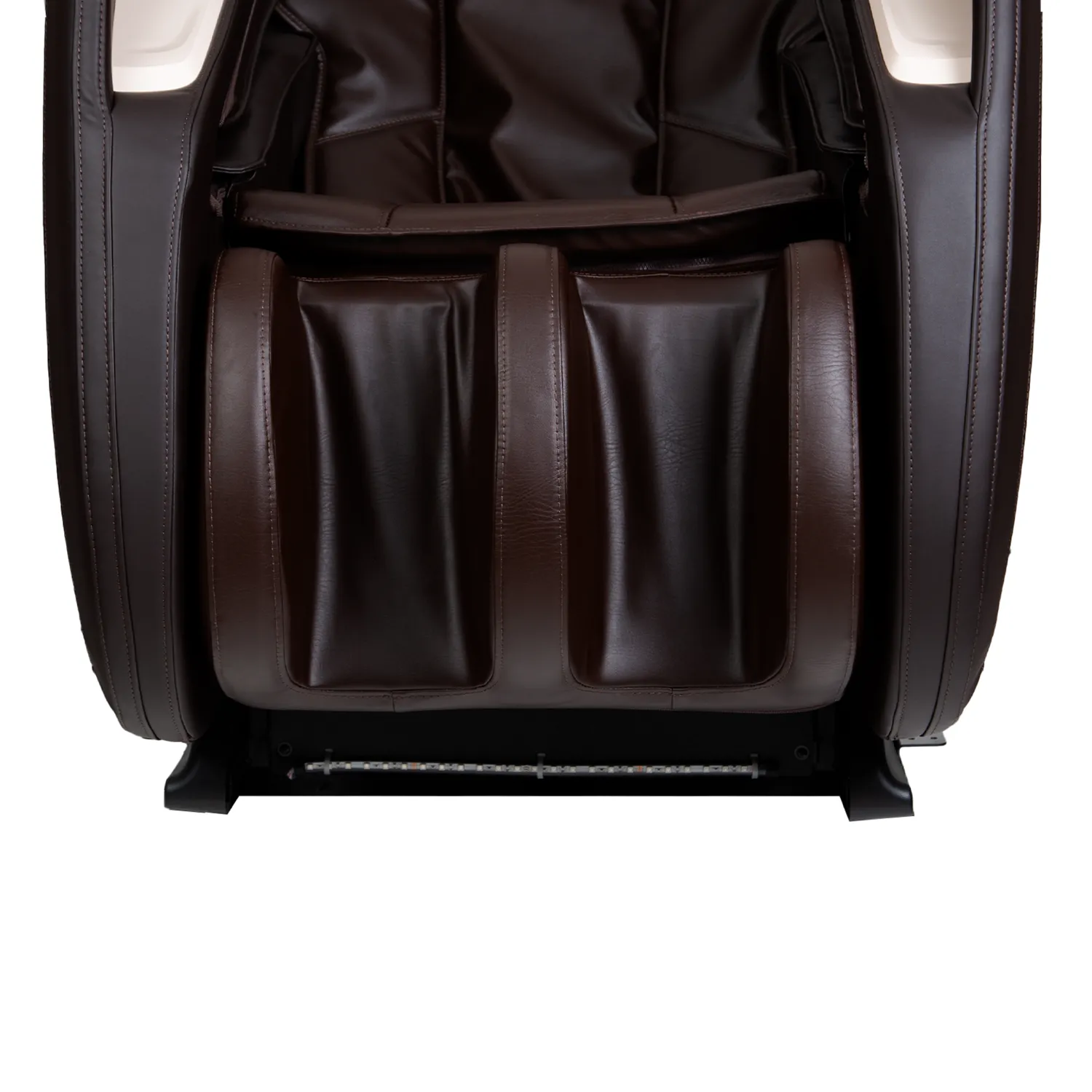 Zena Vending Chair - Image 11